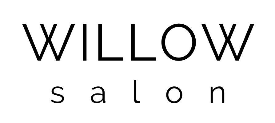 Willow Salon